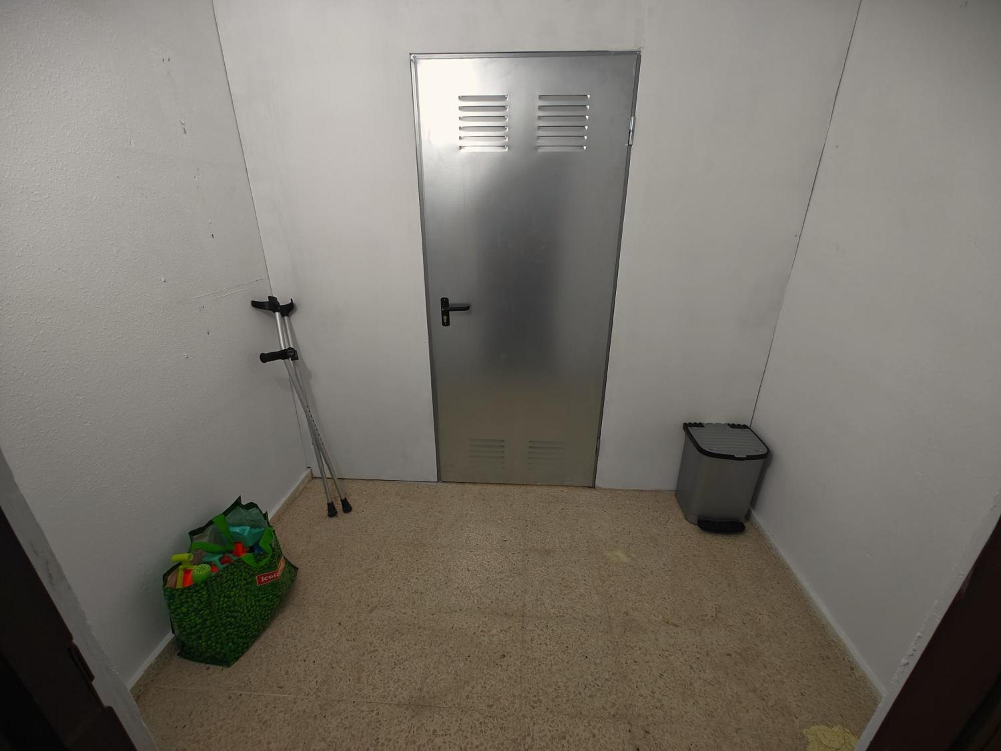 Sun Apartment - 3 Bedrooms, Priv Parking, Pool, Ac, Tv Channels, Fibre Net Los Cristianos  Eksteriør billede